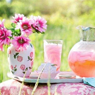 赛连西亚传说手游下载