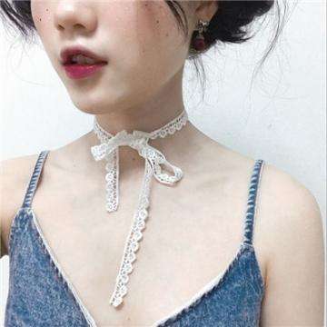 使命之战手机版下载