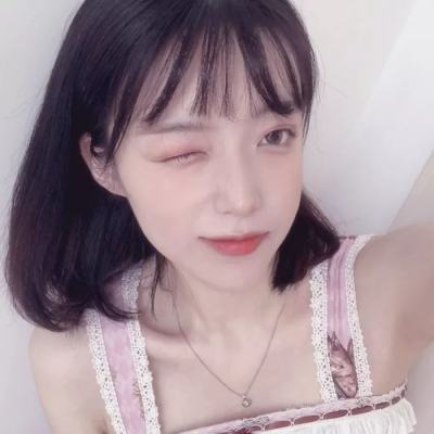 三国英雄传九游版下载