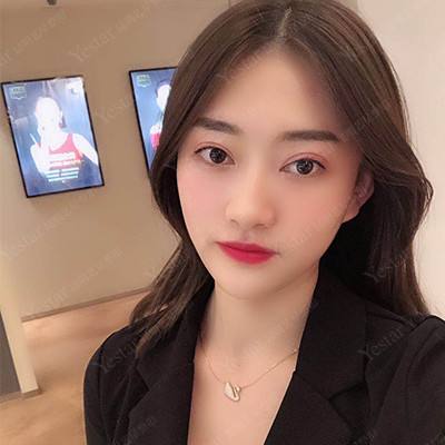 斩魔无双手游下载