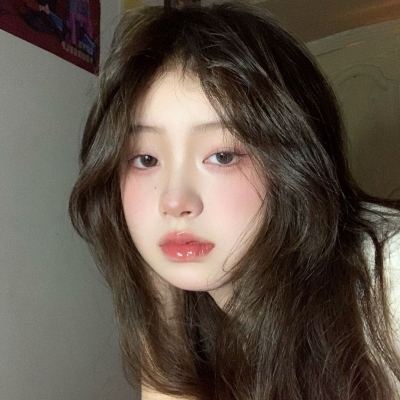 快乐渔夫手机版下载